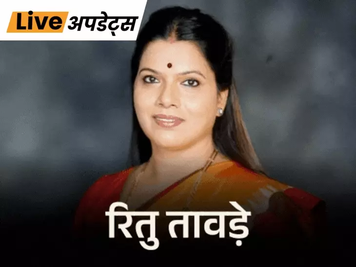 copy-of-db-temp-cover-eod-7_1770444873