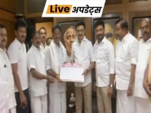 copy-of-db-temp-photo-resize-44_1772169322