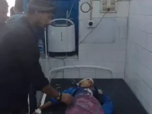 cover-comp-6_1771738554