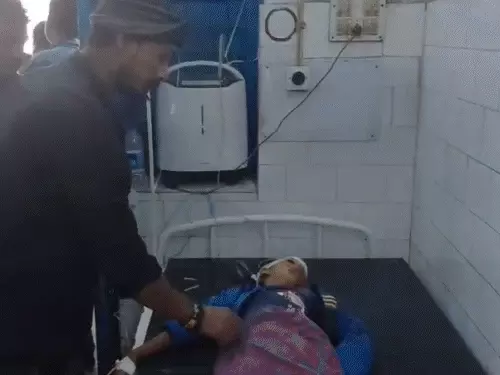 cover-comp-6_1771738554