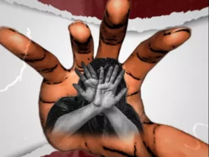 cover-rape17457642951752498710_1770823273