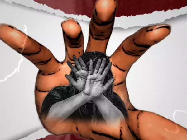 cover-rape17457642951752498710_1770823273