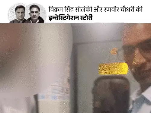 cover-spllll_1771427531