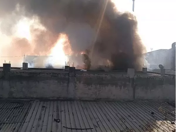 cover-updateddd-1_1771221432