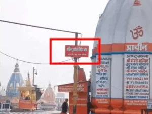 cover1-ezgifcom-resize_1771293939