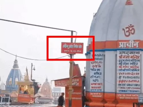 cover1-ezgifcom-resize_1771293939