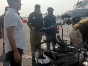 cover231771761172_1771763337