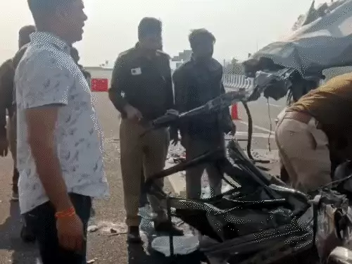 cover231771761172_1771763337