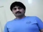 download-20_1770775576