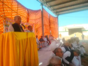 e1a49e10-792f-4ba2-9e84-7b070aaa3b21_1771757141758