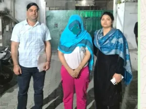 ea266311-1066-4806-bd77-d945518a956c_1771945437886