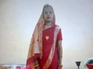 ed97f93f-c092-40f8-ad28-a97680397d23_1771553536487