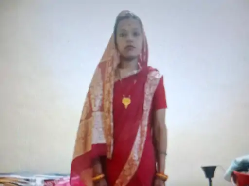 ed97f93f-c092-40f8-ad28-a97680397d23_1771553536487