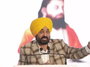 ezgif-12978d666017bf5f_1770369315