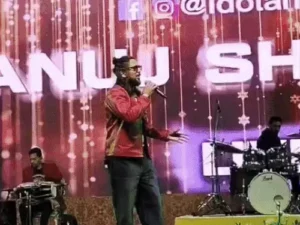 ezgif-18e2456b0db6396a_1771035290