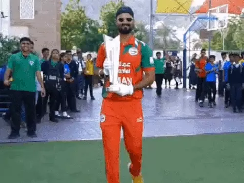 ezgif-1ac782d8484966aa_1771506596