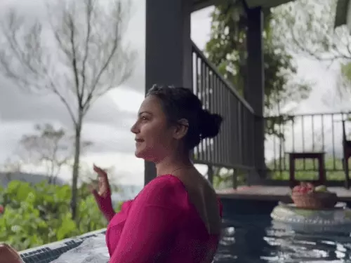 ezgif-1f8c9d638141fc1751873798_1771472310