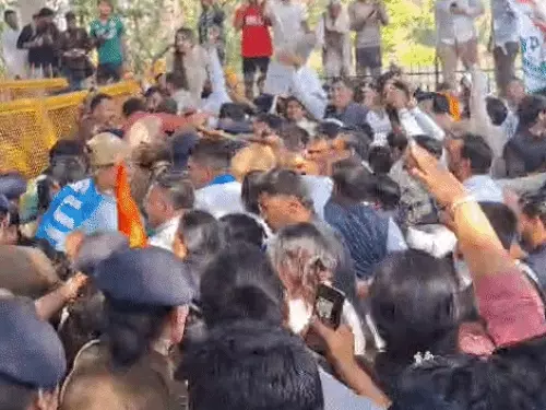 ezgif-2151e7ebf93bc619_1772006704