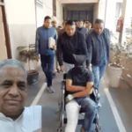 ezgif-22d1893d1b8c1e5b_1770367768