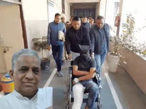 ezgif-22d1893d1b8c1e5b_1770367768