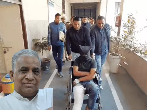 ezgif-22d1893d1b8c1e5b_1770367768