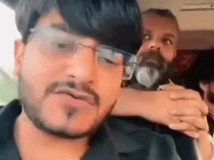 ezgif-27f1e3e3bc6dd863_1771619132