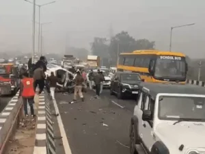 ezgif-2b424044cef1c106_1770198854