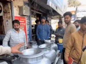 ezgif-3022c868904c76b4_1770344845