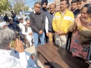 ezgif-316cbfbbac02e265_1771071620