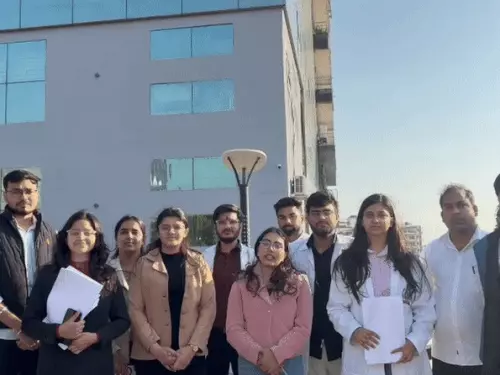 ezgif-32c0cab0cfd8f544_1770953725