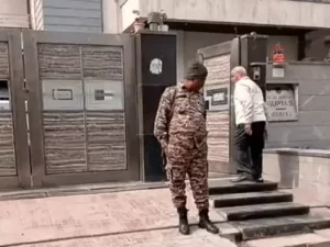 ezgif-3336712711d327db_1770460313