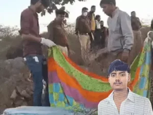 ezgif-37981431807a02c0_1770658632