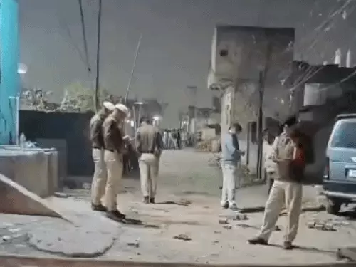 ezgif-402554a4d3f964e9_1771635810