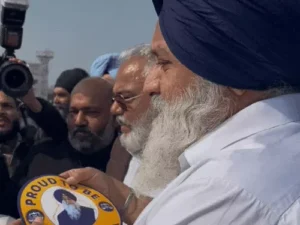 ezgif-449e0ebd27a94f89_1770263467