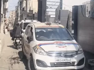 ezgif-4b531fda9d0326e1_1771181464