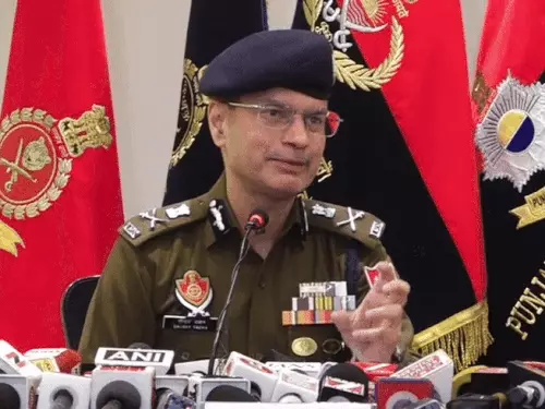 ezgif-4c8b7aead1b8134f-11767184267-1_1770540451