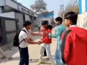 ezgif-53d9876c67012764_1771386383