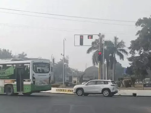 ezgif-5aa5a8cf487378f3_1772243931