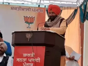 ezgif-5b90ca05dafc2fd0_1771652216