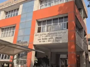 ezgif-5bb260f48f1f3ea1_1771512362