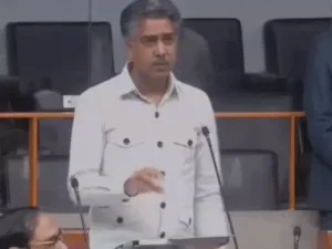 ezgif-5c970baf497d0afd_1772006643