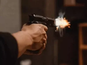 ezgif-5e2524b48556e396_1772257004