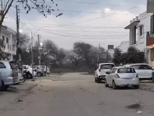 ezgif-620a724d8b74990d_1771550188