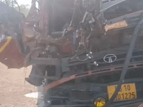 ezgif-62a8f19cfa14112c_1771648269