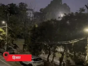 ezgif-63733757b2b26f55_1771382949