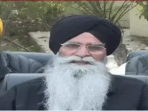 ezgif-6478889606dce957_1770200601