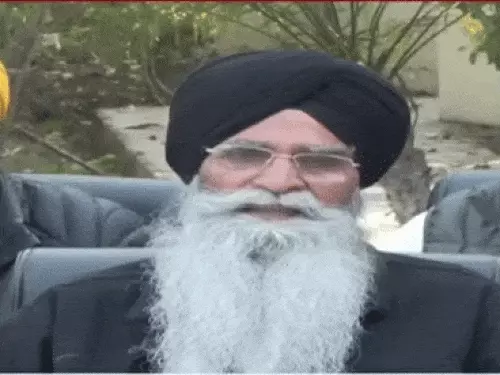 ezgif-6478889606dce957_1770200601