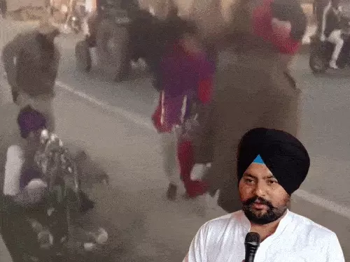 ezgif-6dd3df5166c0b817574924431757597954-ezgifcom-_1771844172