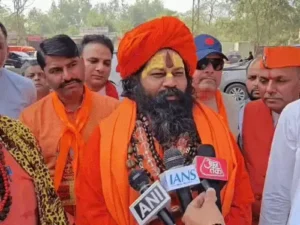 ezgif-6fa1df5002b7d6d7_1771756469