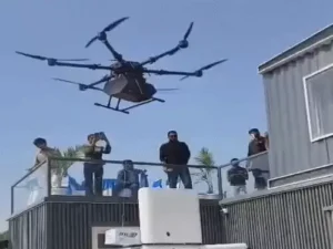 ezgif-6fb7724eb2b380f2_1771863553